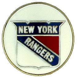 [!--oldtitle--]