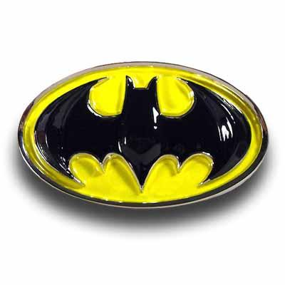 <a   href='http://www.beltbucklechina.com/e/tags/?tagname=Batman'   target='_blank' class='infotextkey'>Batman</a> 3D <a   href='http://www.beltbucklechina.com/' target='_blank'   class='infotextkey'>Belt Buckle</a> Bat Symbol