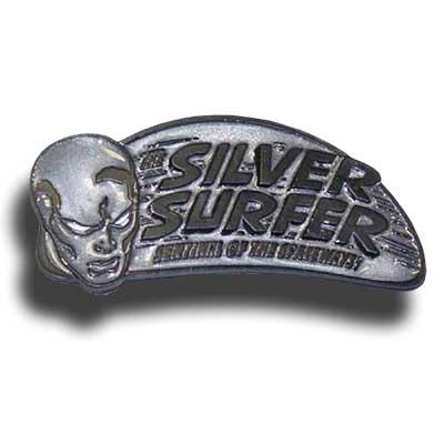 <a href='http://www.beltbucklechina.com/s/silver-surfer-belt-buckle/' target='_blank' class='infotextkey'>Silver Surfer</a> <a href='http://www.beltbucklechina.com' target='_blank' class='infotextkey'>Belt Buckle</a> Logo