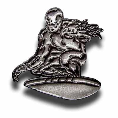 <a href='http://www.beltbucklechina.com/s/silver-surfer-belt-buckle/' target='_blank' class='infotextkey'>Silver Surfer</a> <a href='http://www.beltbucklechina.com' target='_blank' class='infotextkey'>Belt Buckle</a> Pose