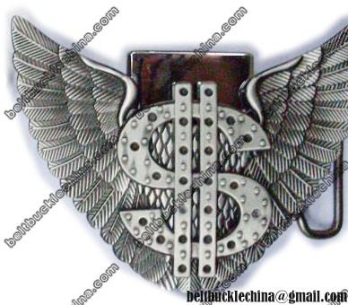 $-wings-<a   href='http://www.beltbucklechina.com/wholesale-belt-buckles/zippo-belt-buckles/'  target='_blank' class='infotextkey'>zippo</a>-belt-buckle.jpg