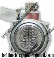 <a href='http://www.beltbucklechina.com/wholesale-belt-buckles/zippo-belt-buckles/' target='_blank' class='infotextkey'>zippo</a>-belt-buckle